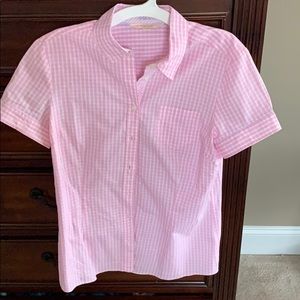 Brooks Brothers shirt